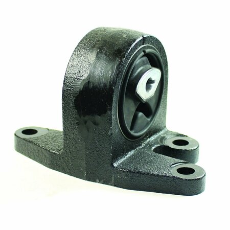 DEA MOUNTS Transmission Mount, A5683 A5683